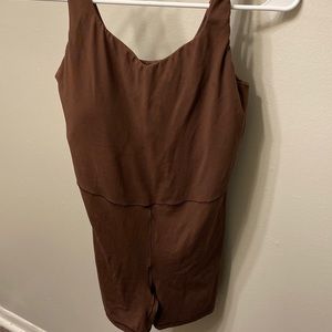Aerie romper